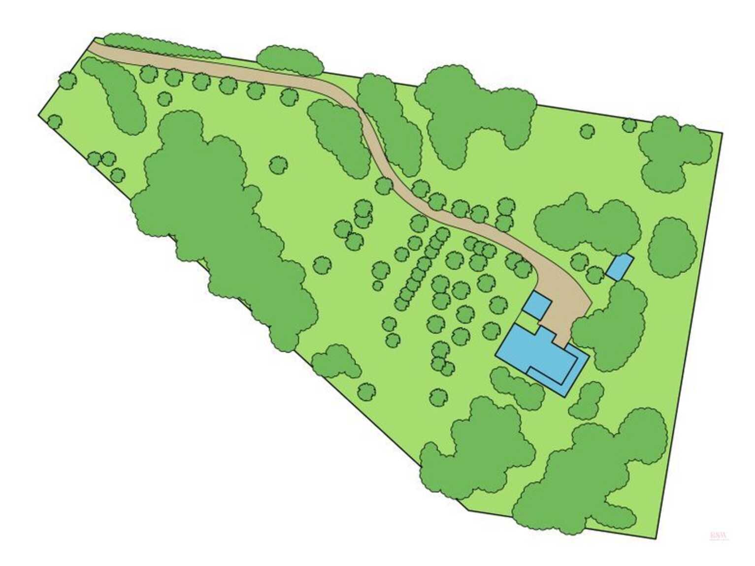 3 Berrima Drive Berrima 3 Berrima Drive Berrima