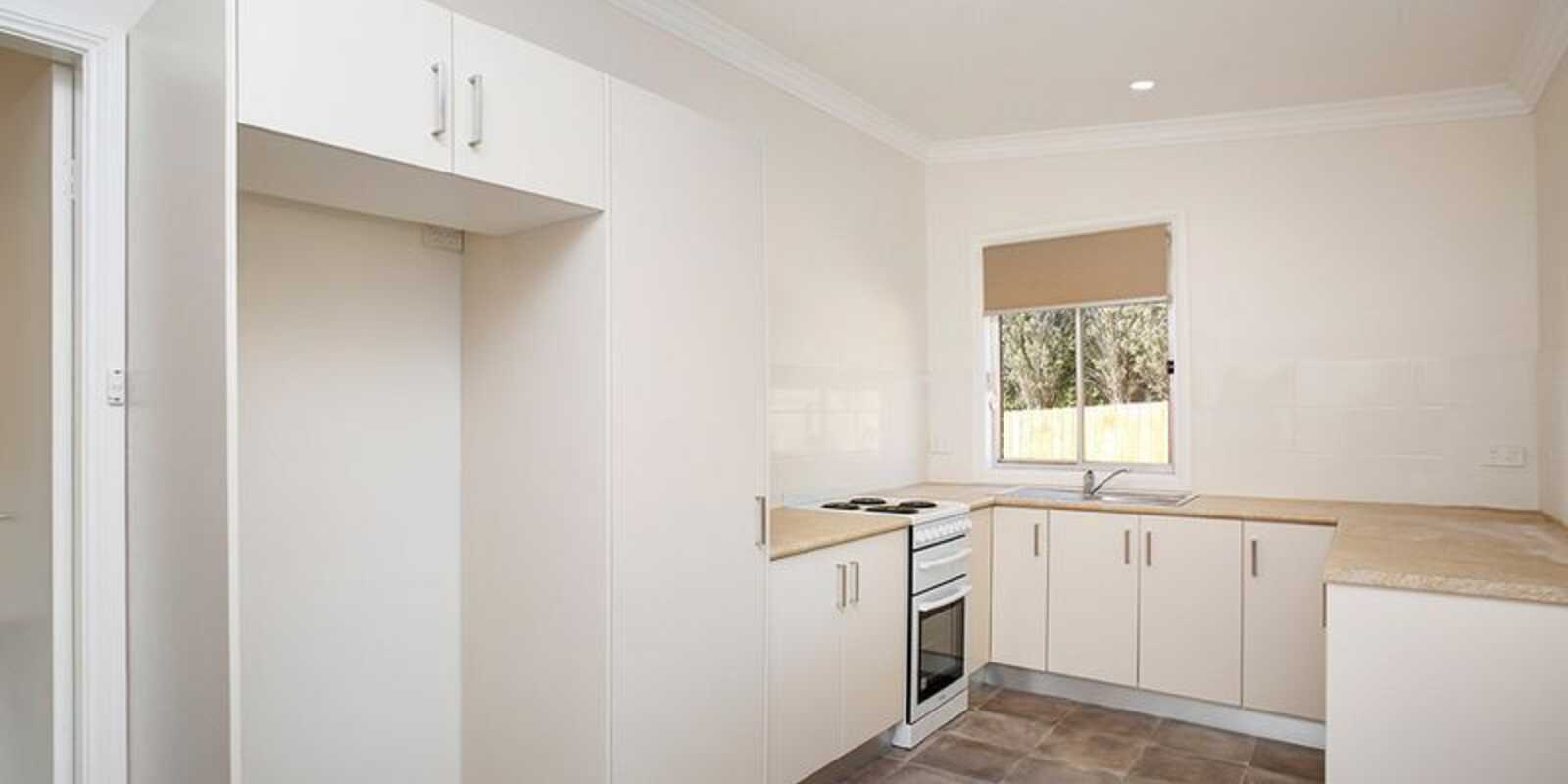 28 Garrett Street Moss Vale 28 Garrett Street Moss Vale