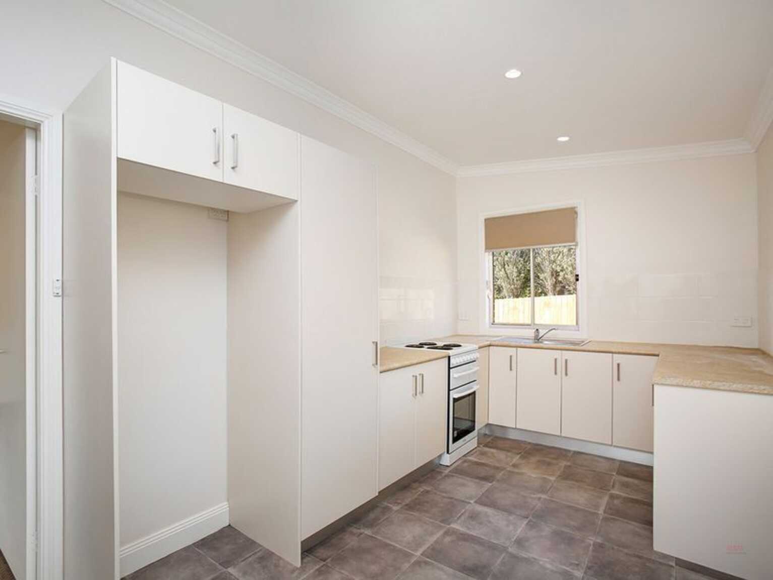 28 Garrett Street Moss Vale 28 Garrett Street Moss Vale