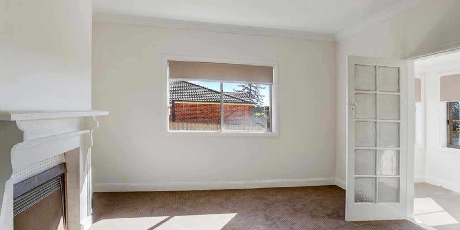 28 Garrett Street Moss Vale 28 Garrett Street Moss Vale