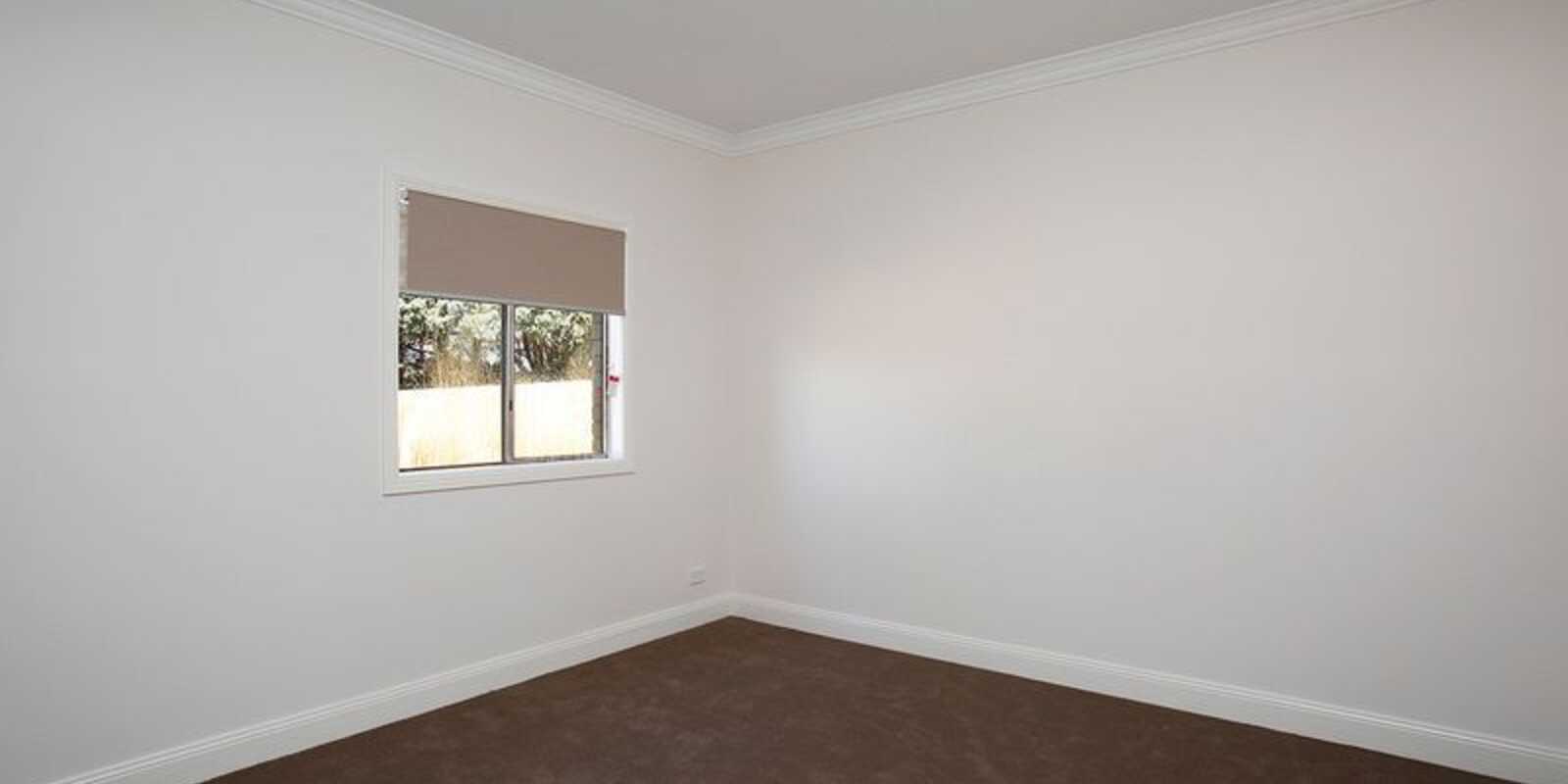 28 Garrett Street Moss Vale 28 Garrett Street Moss Vale