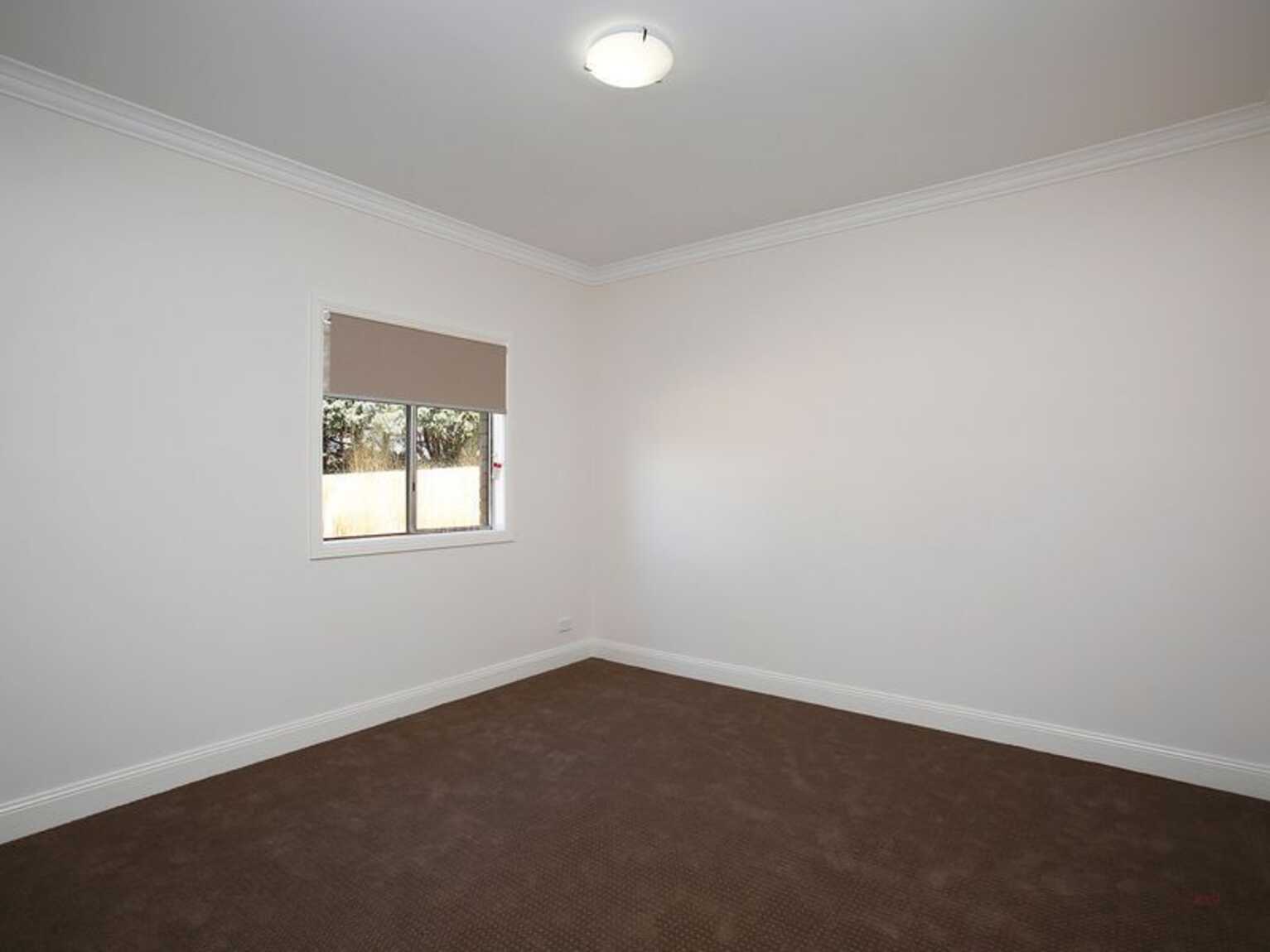 28 Garrett Street Moss Vale 28 Garrett Street Moss Vale