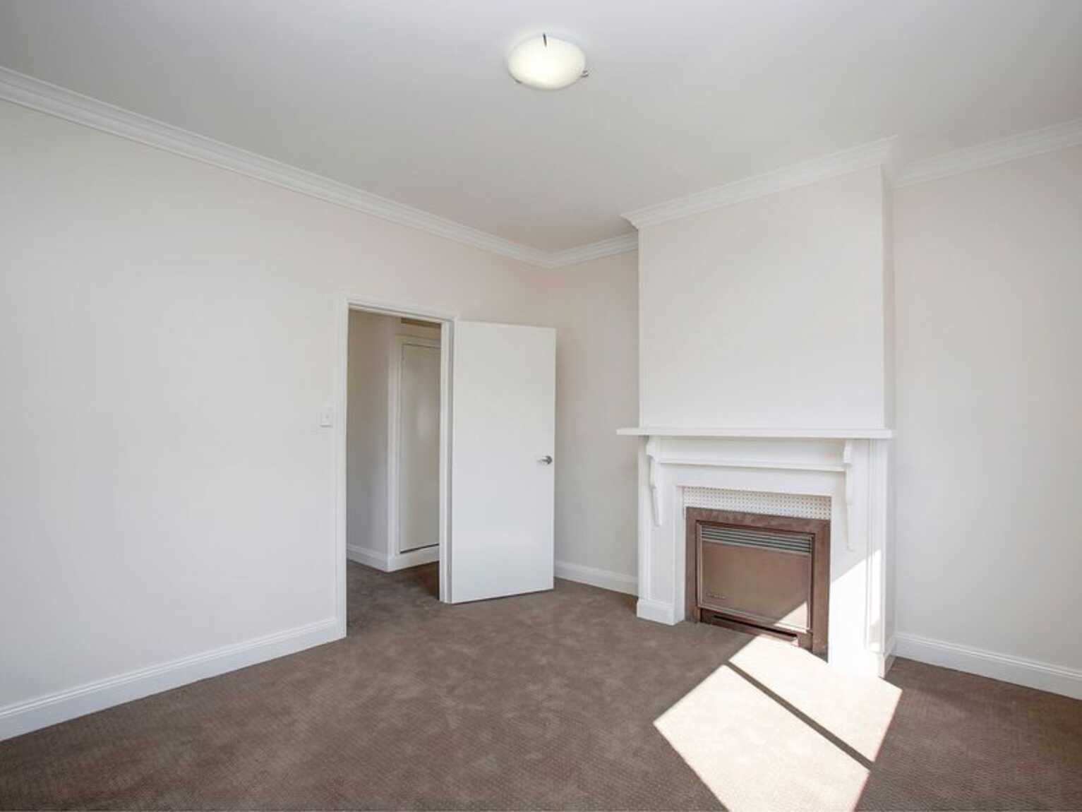28 Garrett Street Moss Vale 28 Garrett Street Moss Vale