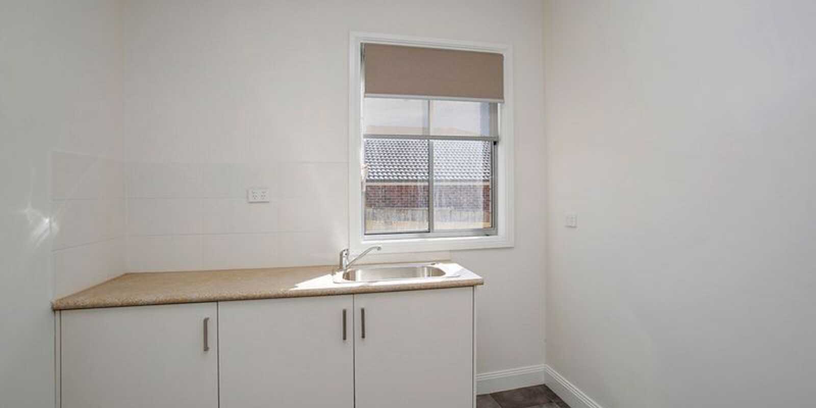 28 Garrett Street Moss Vale 28 Garrett Street Moss Vale