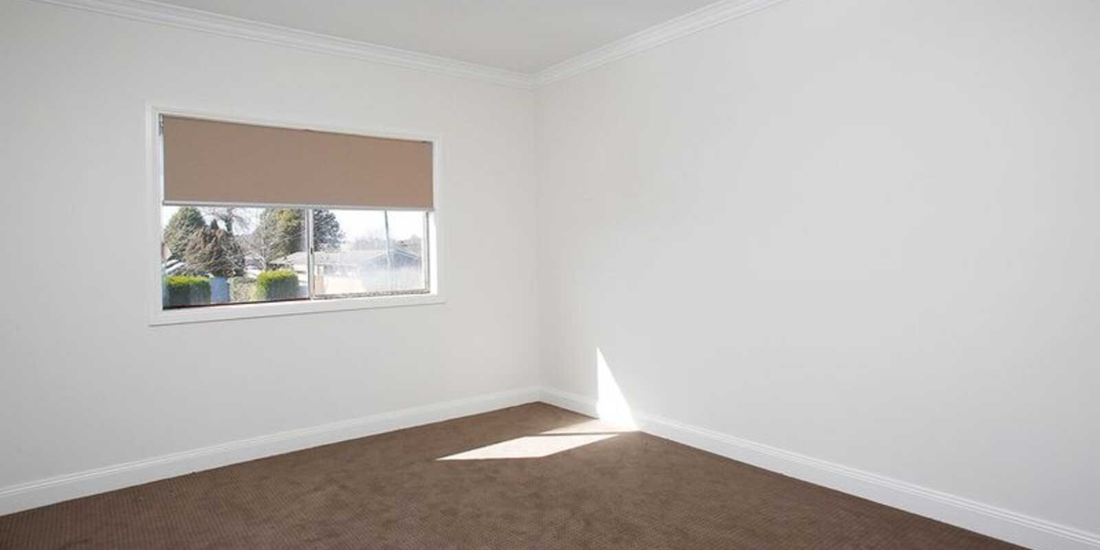 28 Garrett Street Moss Vale 28 Garrett Street Moss Vale