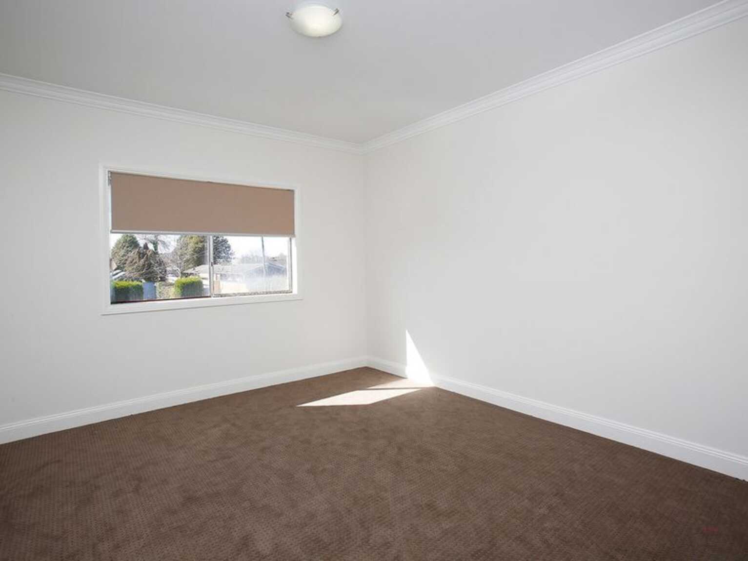 28 Garrett Street Moss Vale 28 Garrett Street Moss Vale
