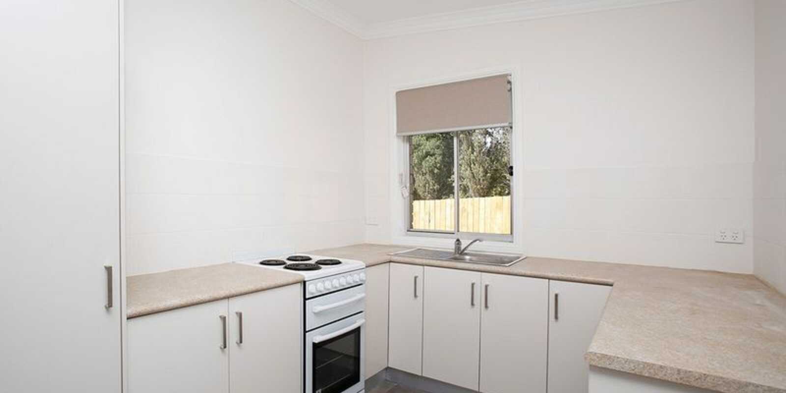 28 Garrett Street Moss Vale 28 Garrett Street Moss Vale