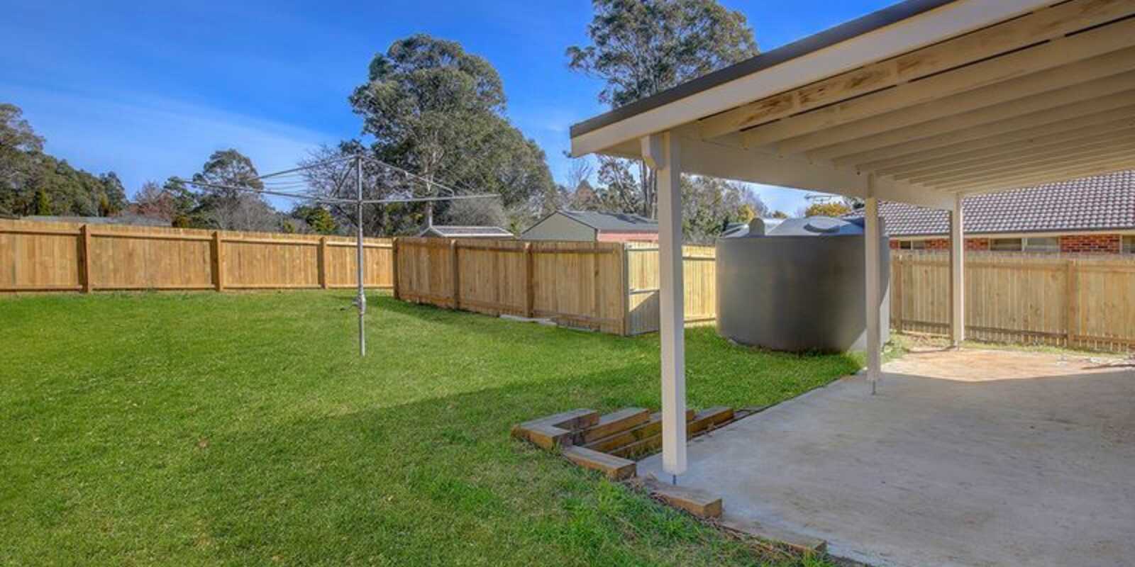 28 Garrett Street Moss Vale 28 Garrett Street Moss Vale