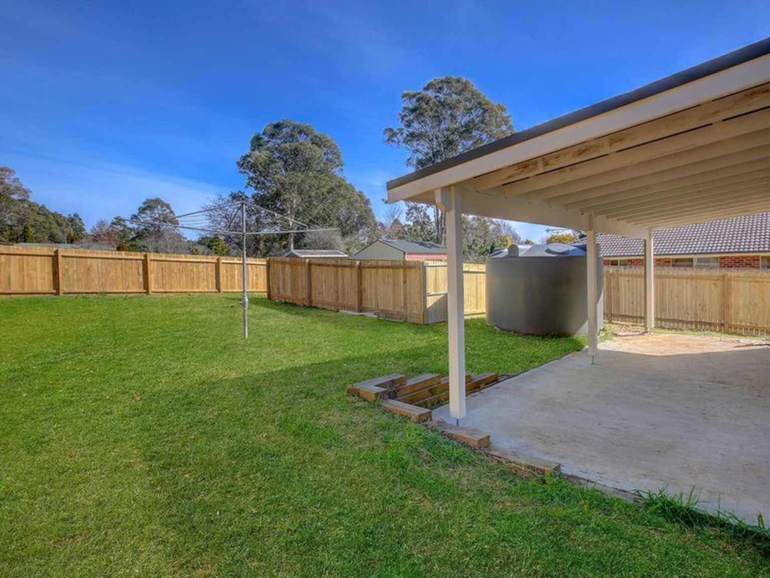 28 Garrett Street Moss Vale 28 Garrett Street Moss Vale