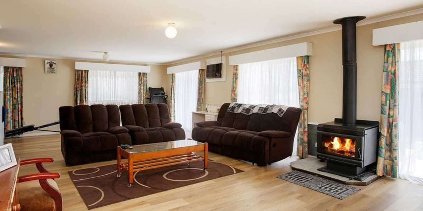 15 Howard Street New Berrima 15 Howard Street New Berrima