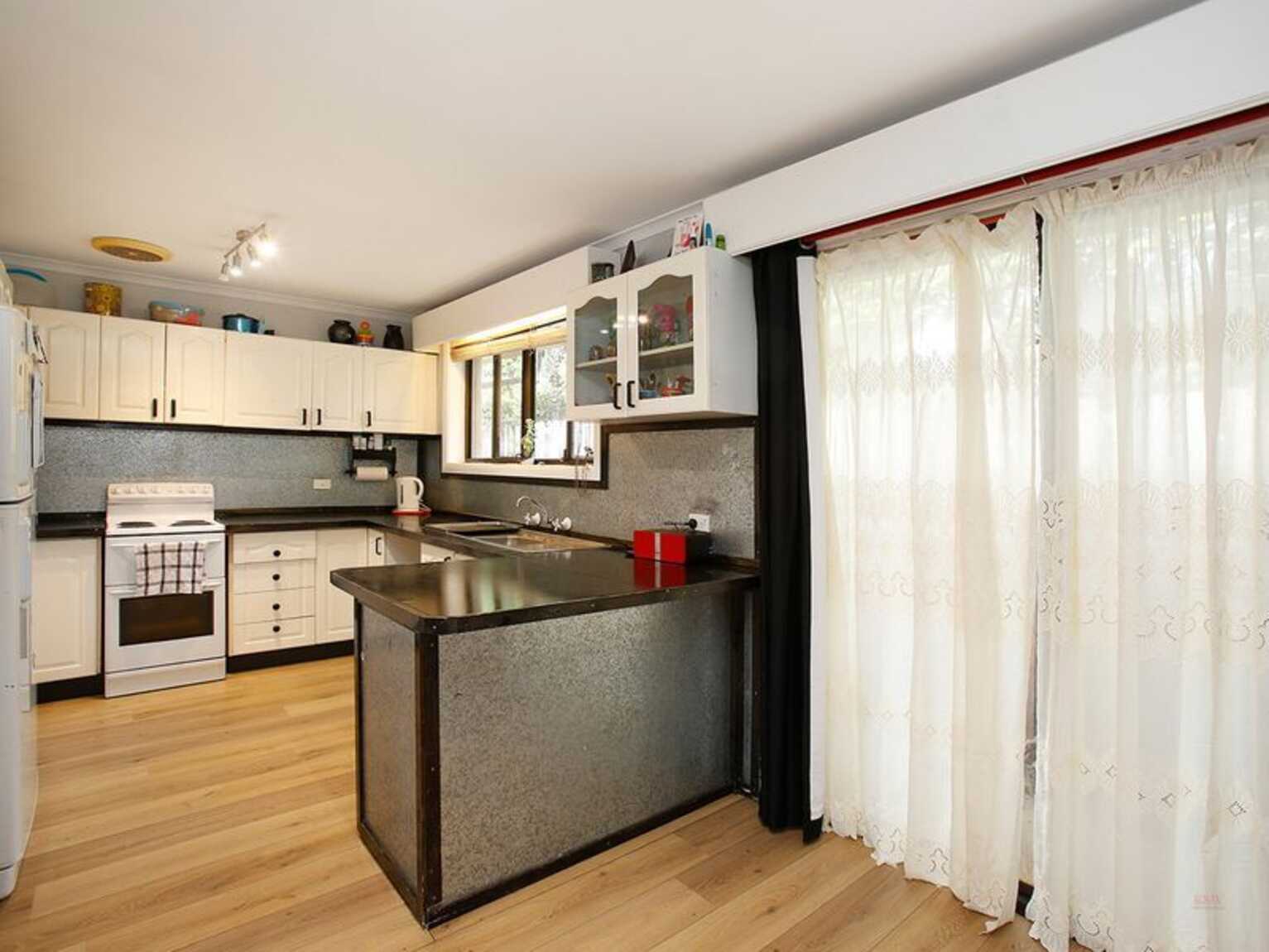 15 Howard Street New Berrima 15 Howard Street New Berrima