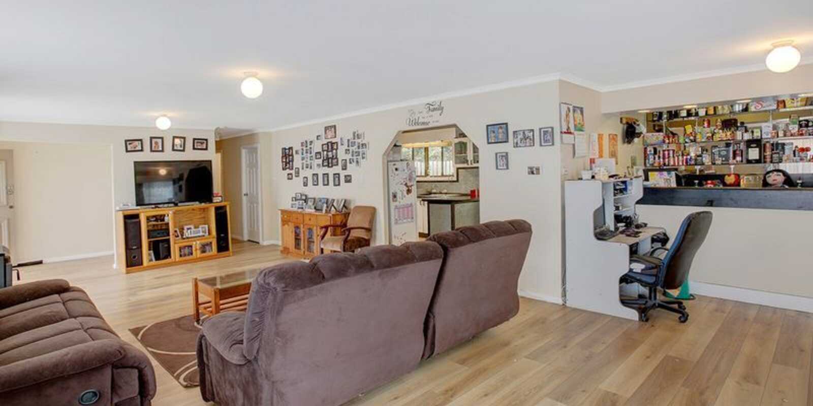 15 Howard Street New Berrima 15 Howard Street New Berrima
