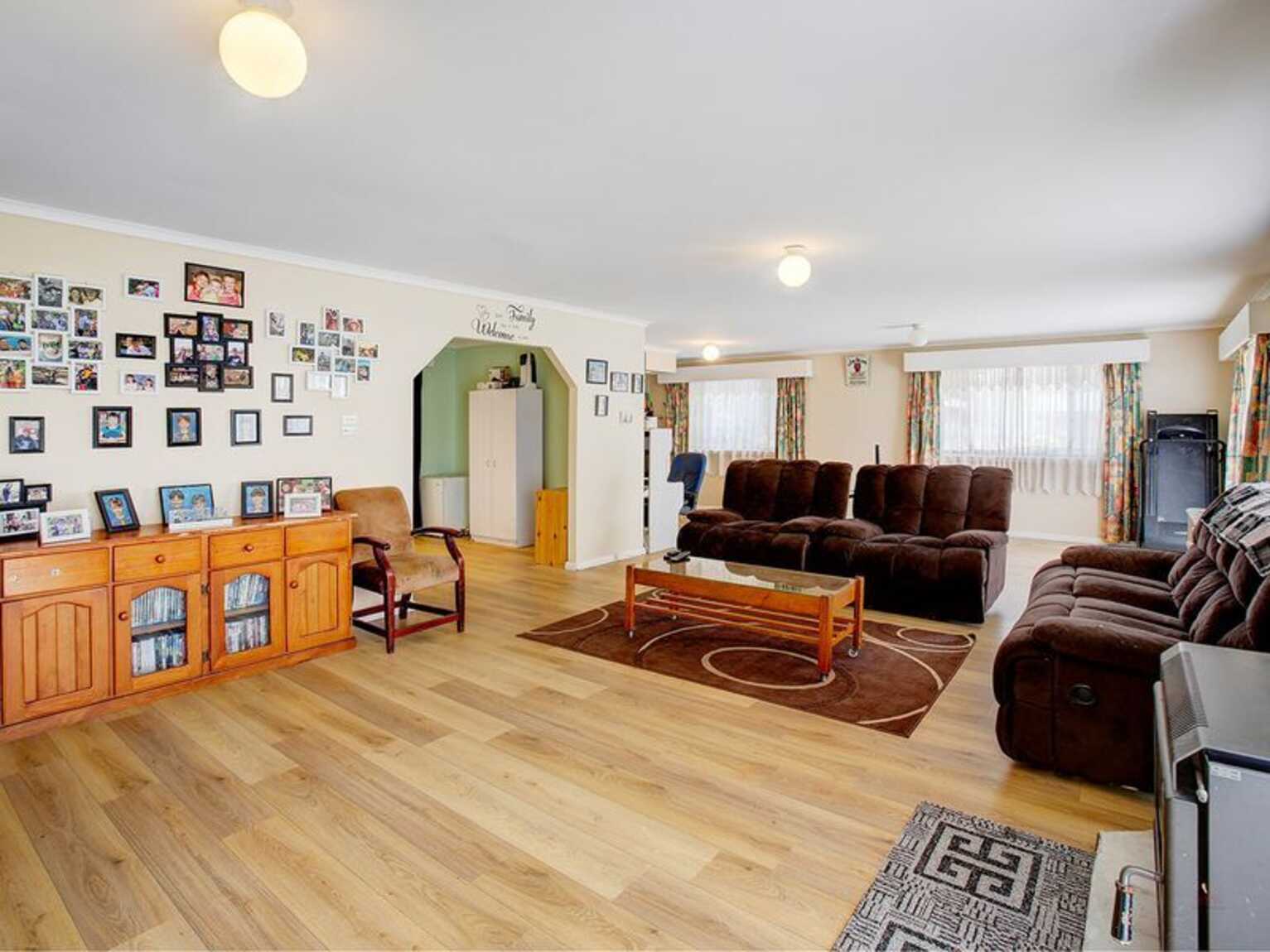 15 Howard Street New Berrima 15 Howard Street New Berrima