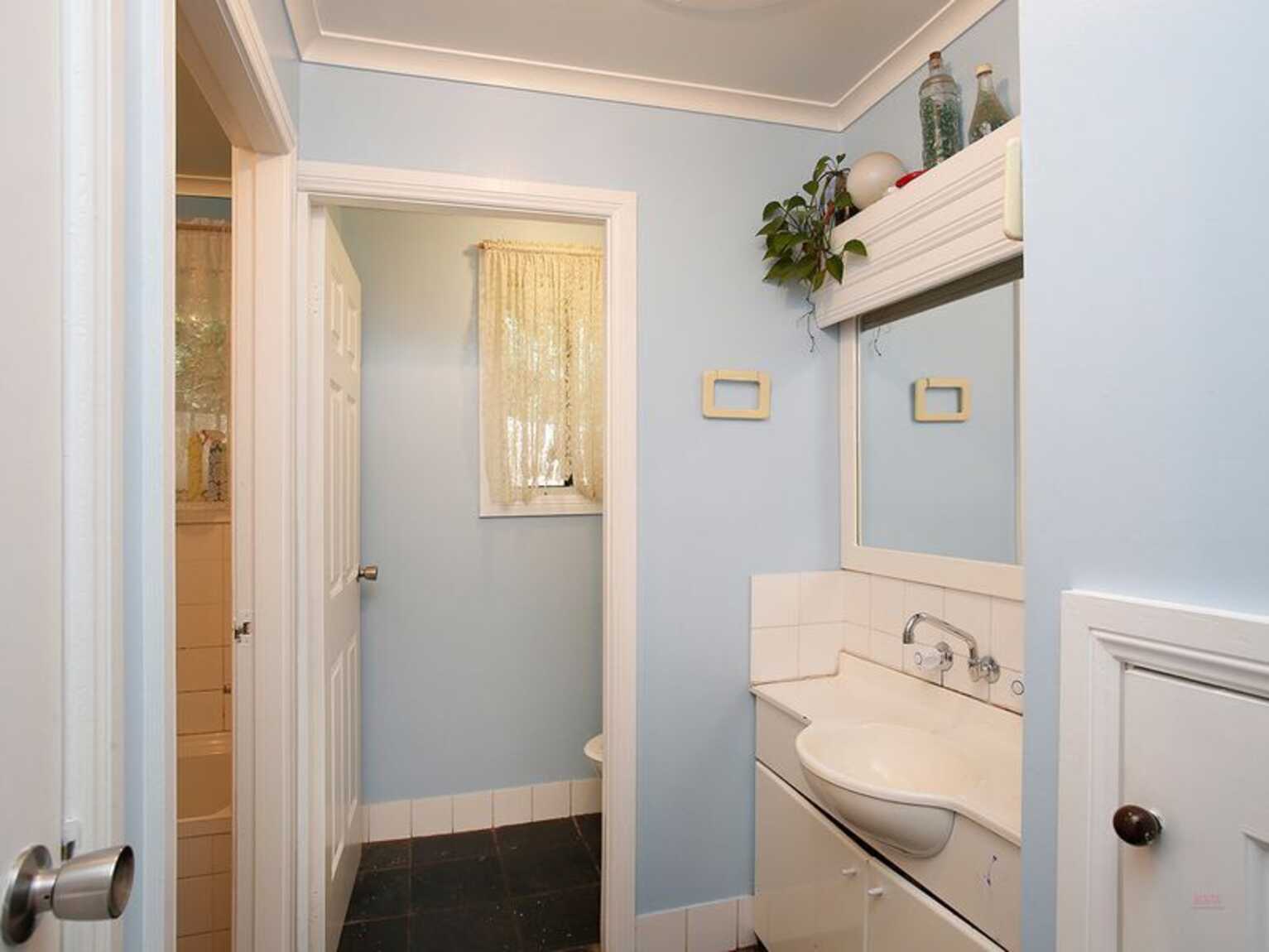 15 Howard Street New Berrima 15 Howard Street New Berrima