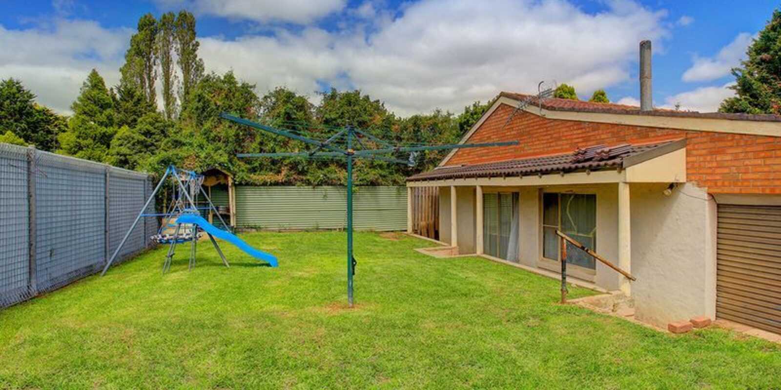 15 Howard Street New Berrima 15 Howard Street New Berrima