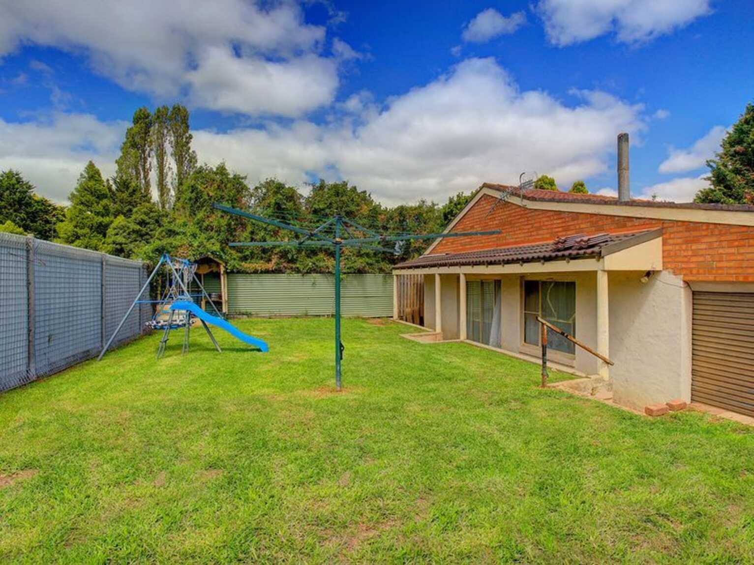 15 Howard Street New Berrima 15 Howard Street New Berrima