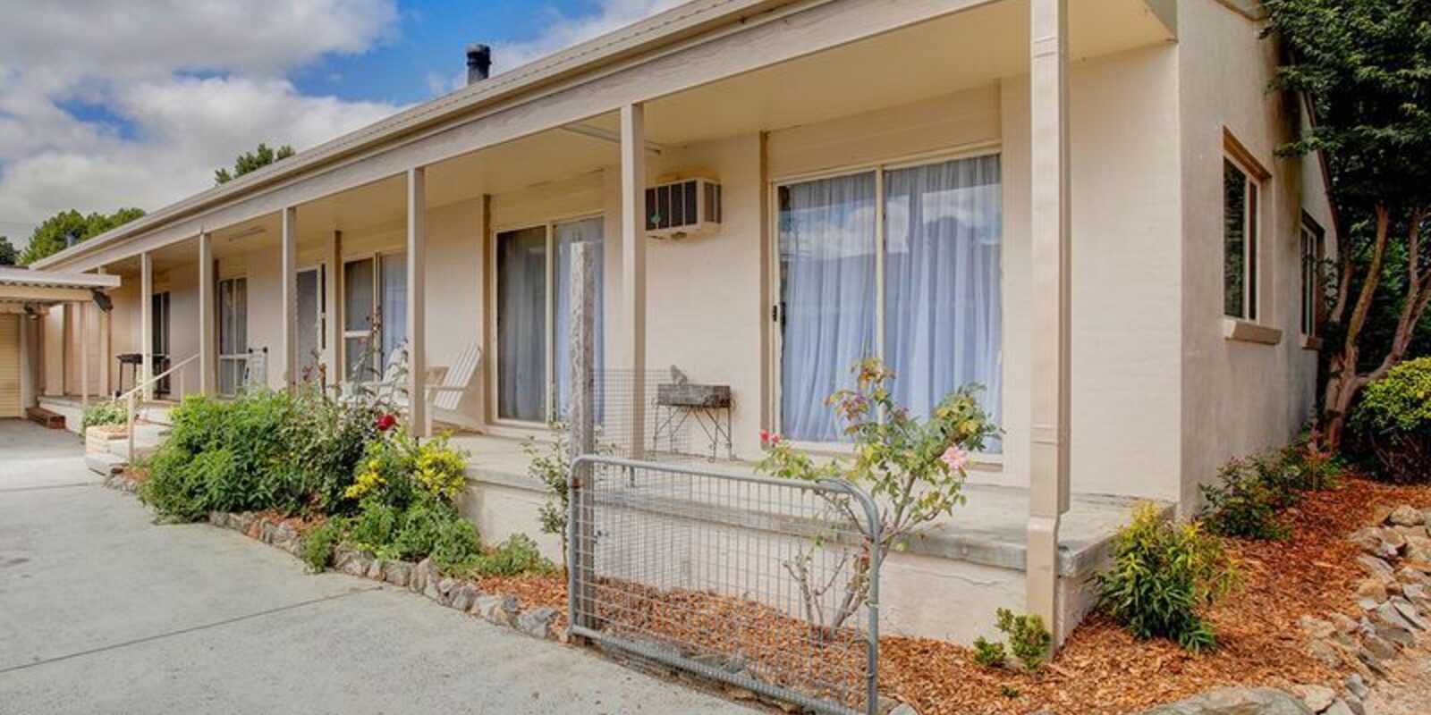 15 Howard Street New Berrima 15 Howard Street New Berrima
