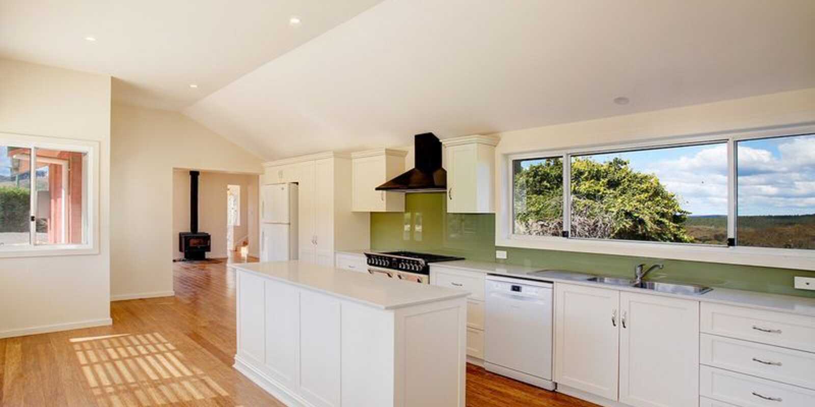 260 Rockleigh Road Exeter 260 Rockleigh Road Exeter