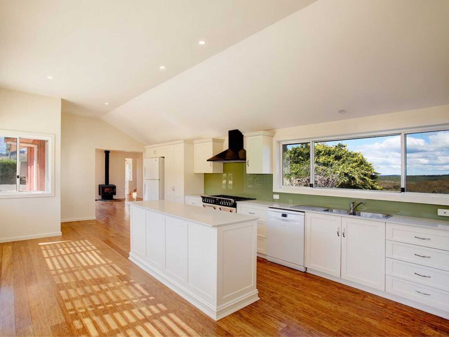 260 Rockleigh Road Exeter 260 Rockleigh Road Exeter