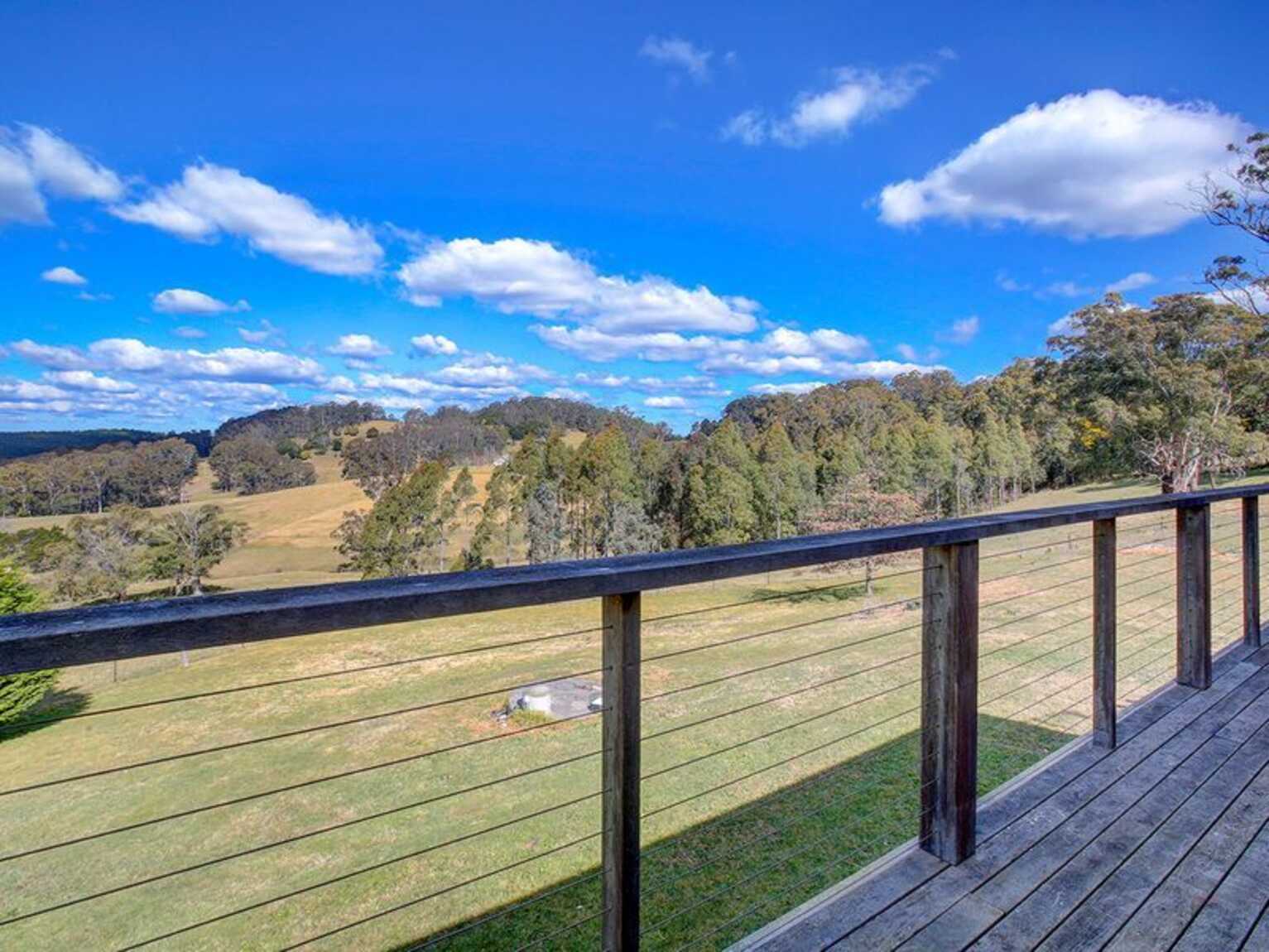 260 Rockleigh Road Exeter 260 Rockleigh Road Exeter