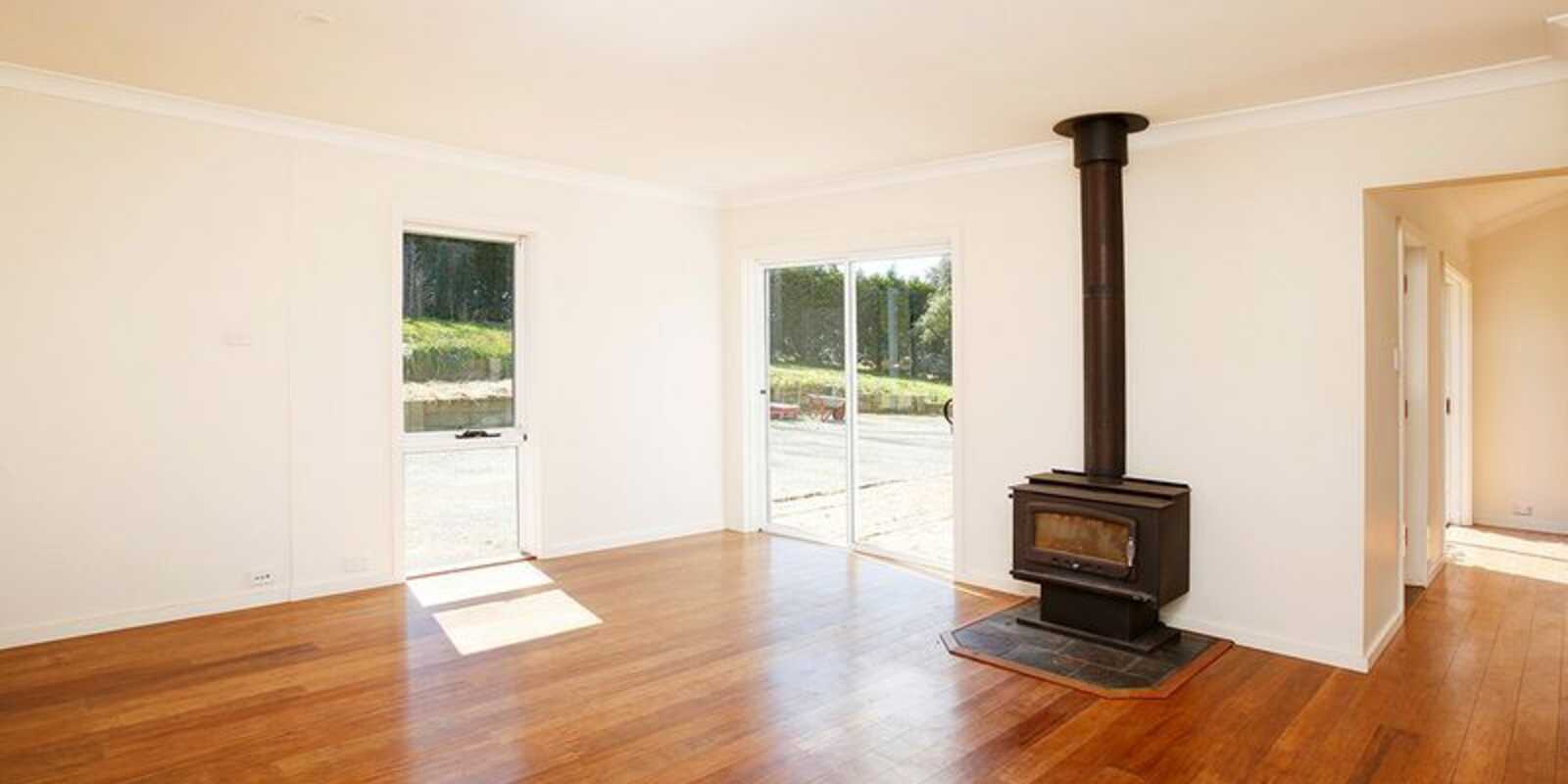 260 Rockleigh Road Exeter 260 Rockleigh Road Exeter
