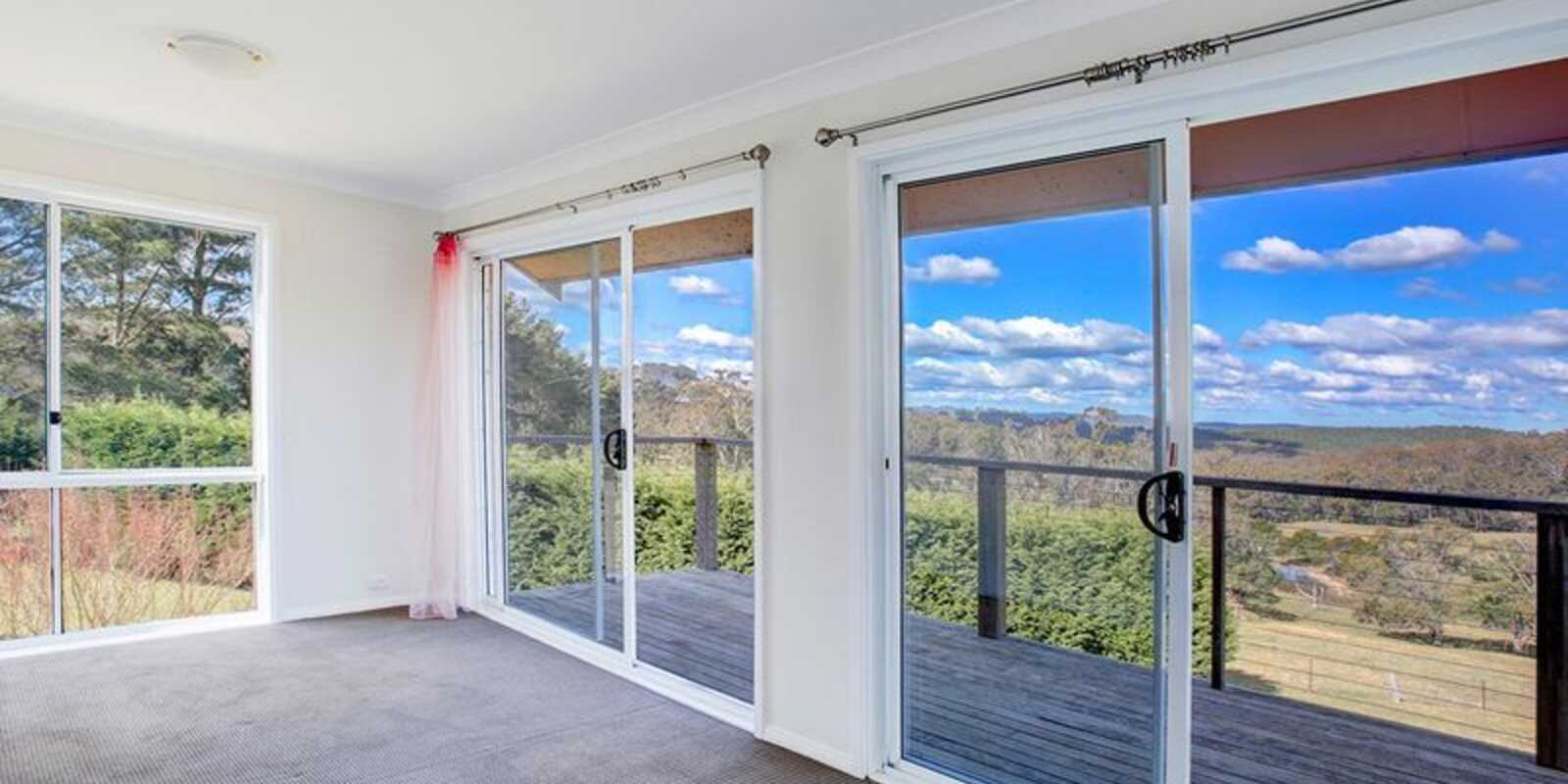 260 Rockleigh Road Exeter 260 Rockleigh Road Exeter