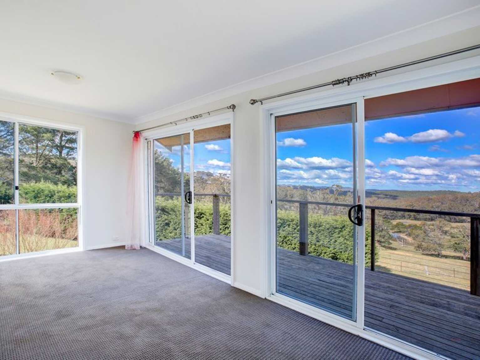 260 Rockleigh Road Exeter 260 Rockleigh Road Exeter