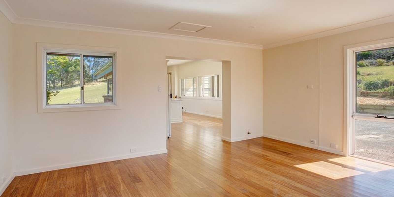 260 Rockleigh Road Exeter 260 Rockleigh Road Exeter