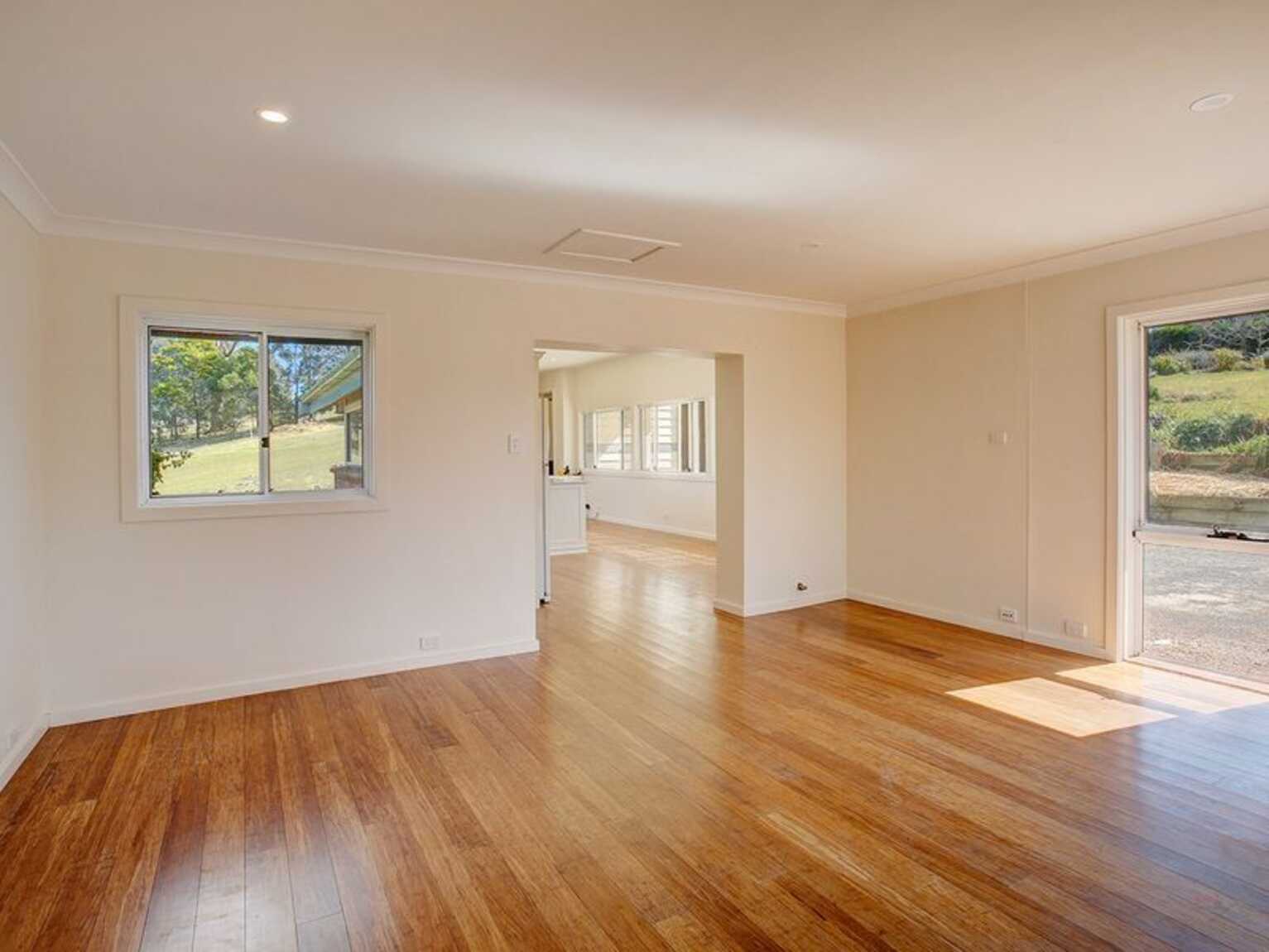 260 Rockleigh Road Exeter 260 Rockleigh Road Exeter