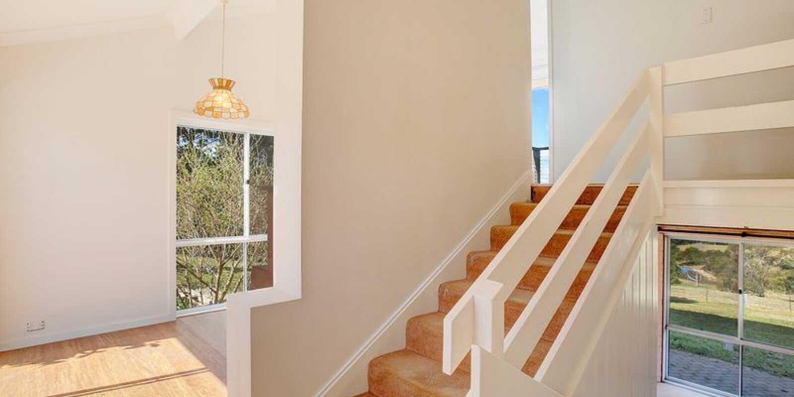260 Rockleigh Road Exeter 260 Rockleigh Road Exeter