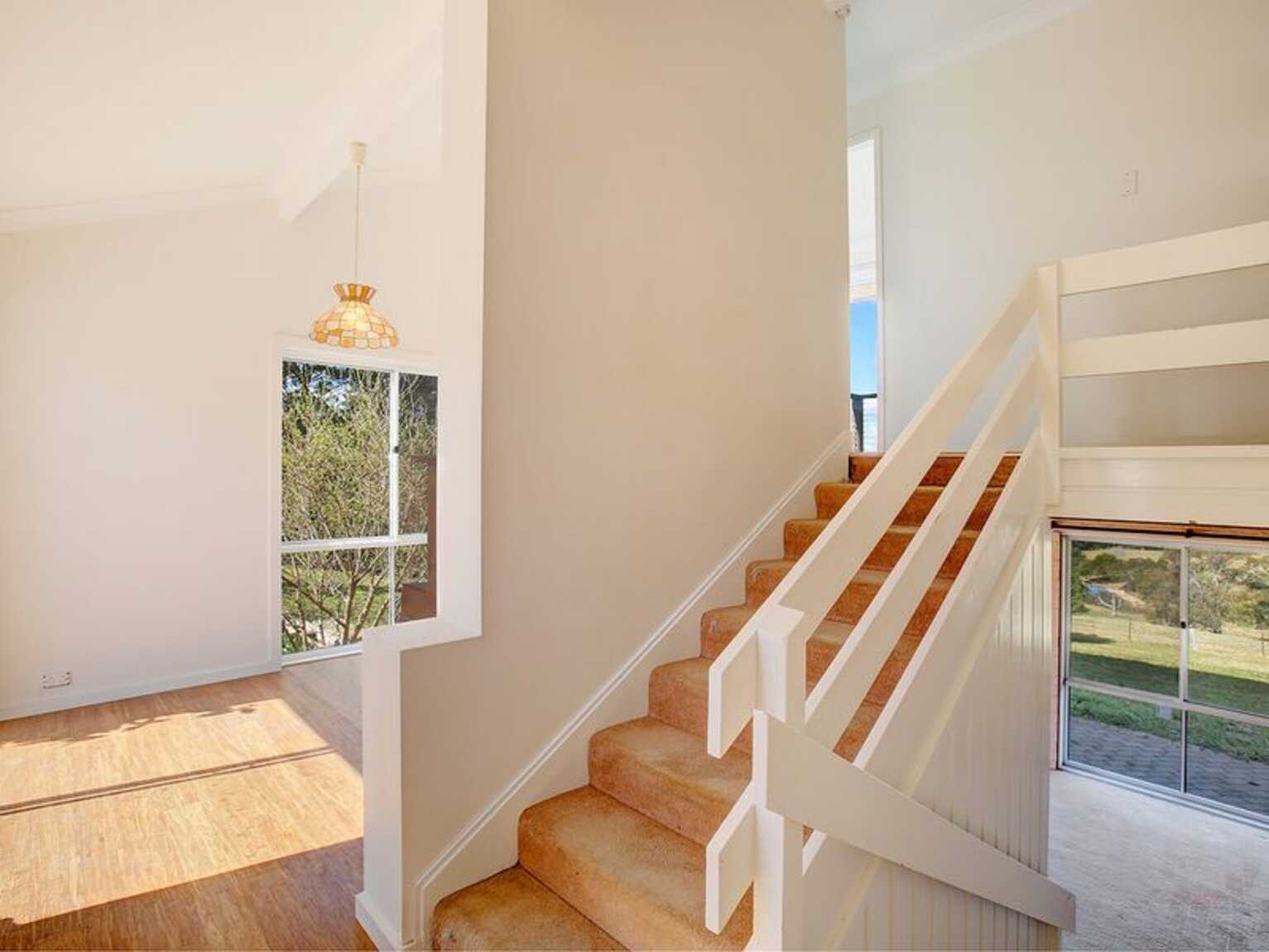 260 Rockleigh Road Exeter 260 Rockleigh Road Exeter