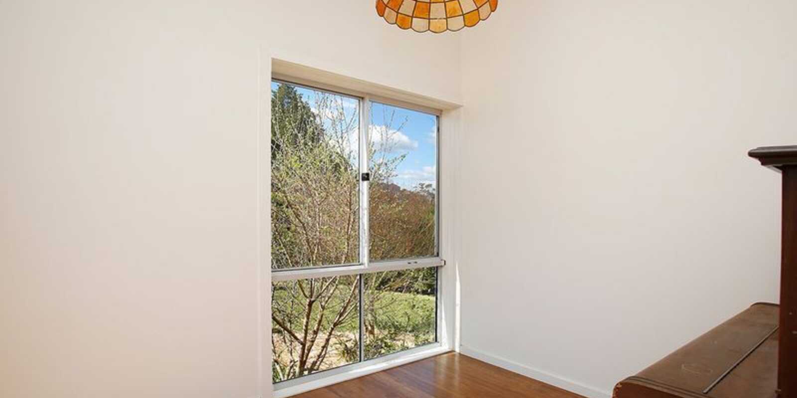 260 Rockleigh Road Exeter 260 Rockleigh Road Exeter