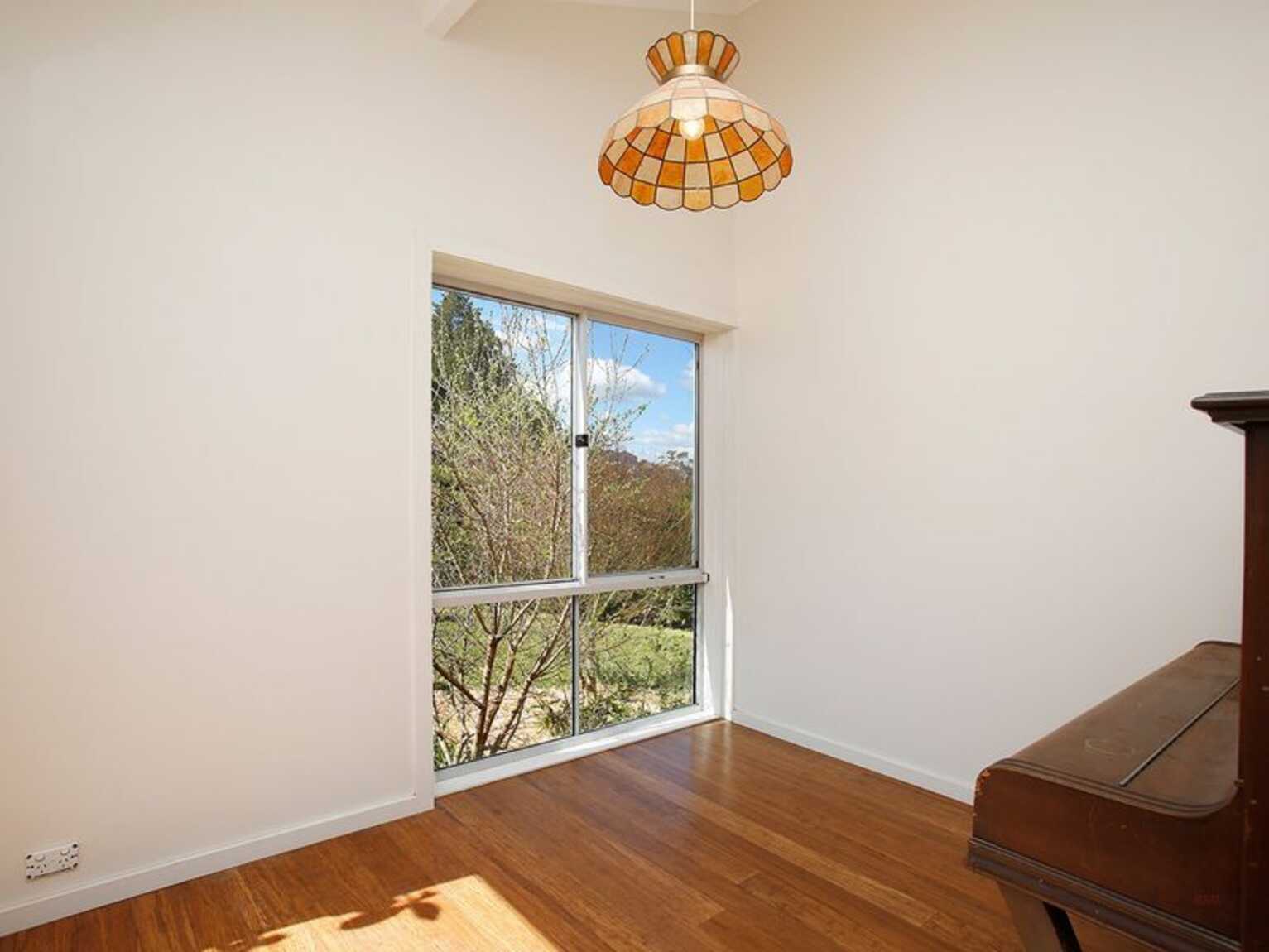 260 Rockleigh Road Exeter 260 Rockleigh Road Exeter