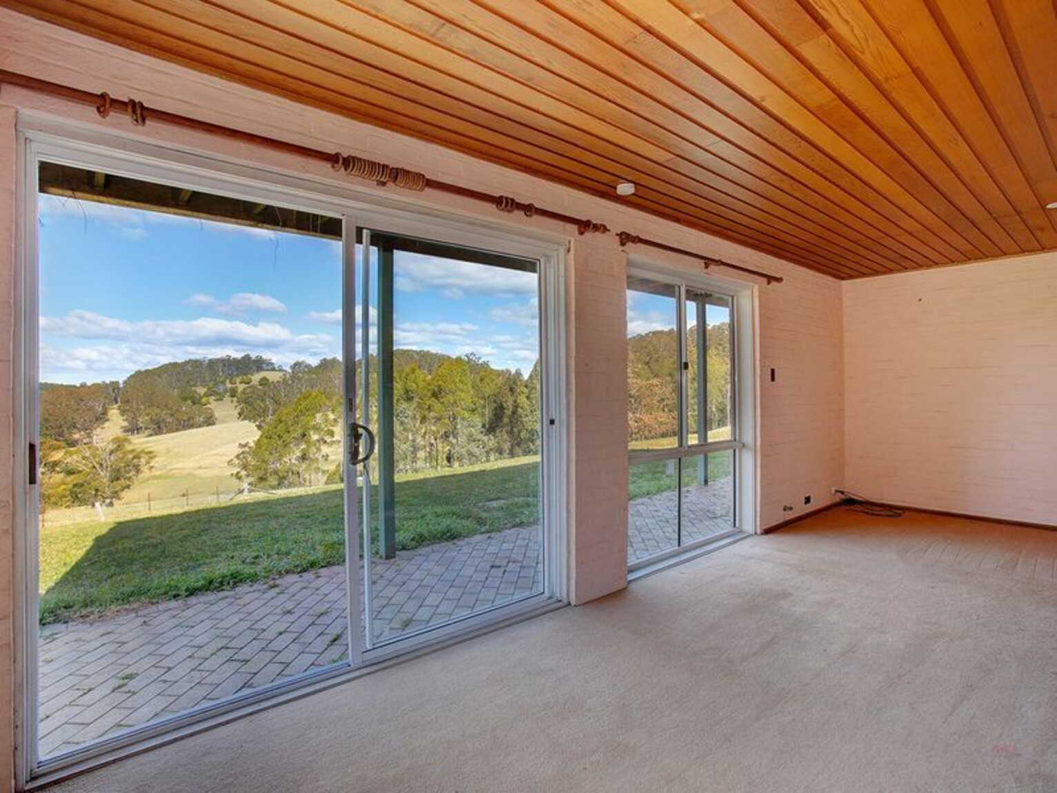 260 Rockleigh Road Exeter 260 Rockleigh Road Exeter