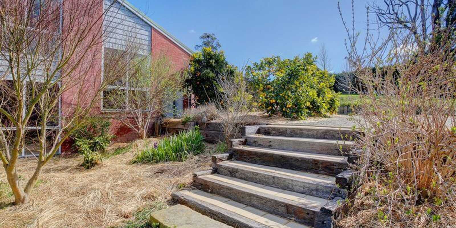 260 Rockleigh Road Exeter 260 Rockleigh Road Exeter