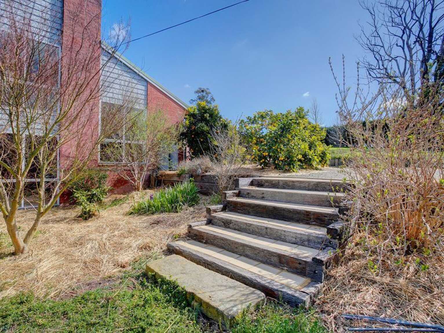 260 Rockleigh Road Exeter 260 Rockleigh Road Exeter
