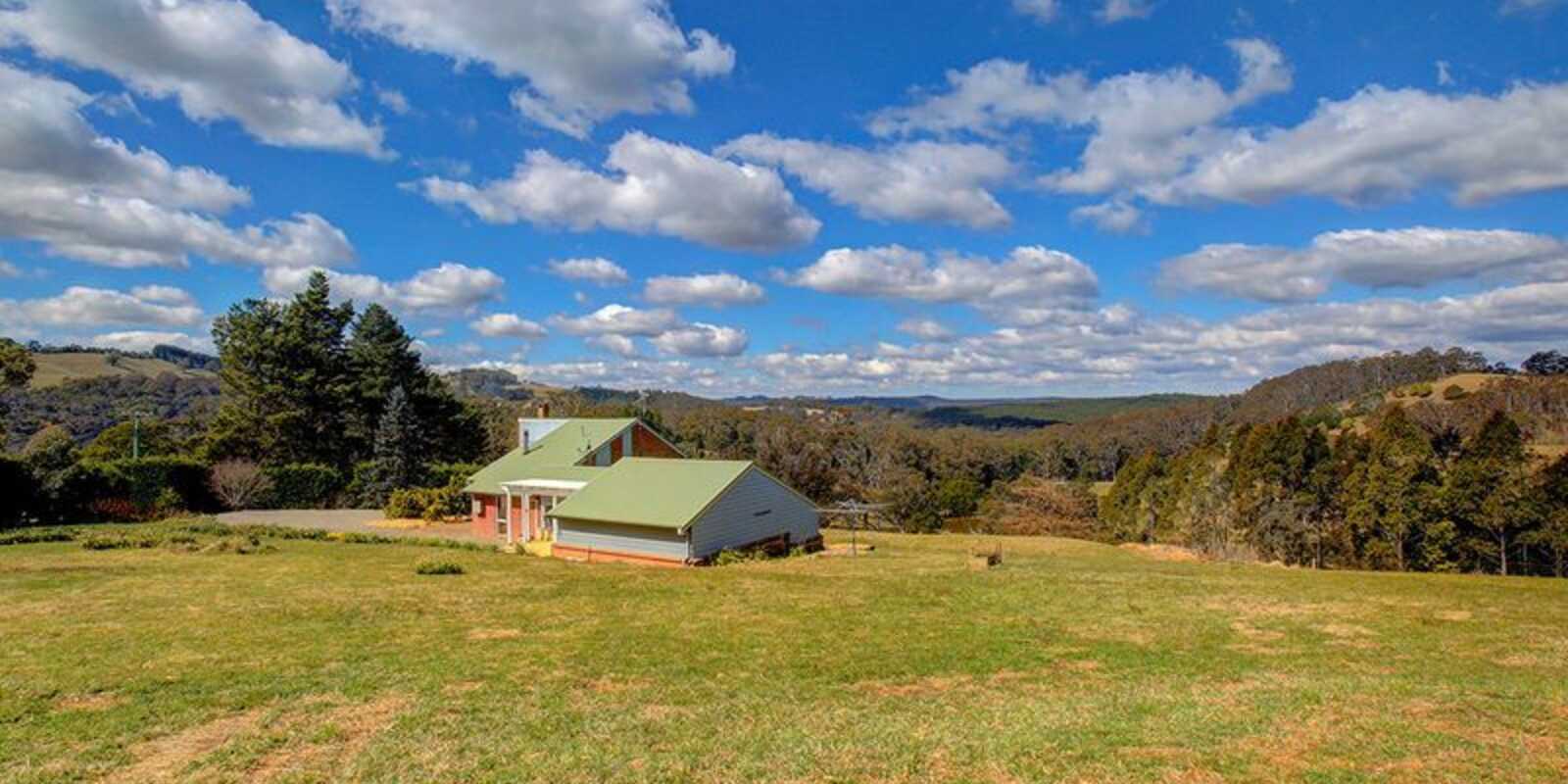 260 Rockleigh Road Exeter 260 Rockleigh Road Exeter