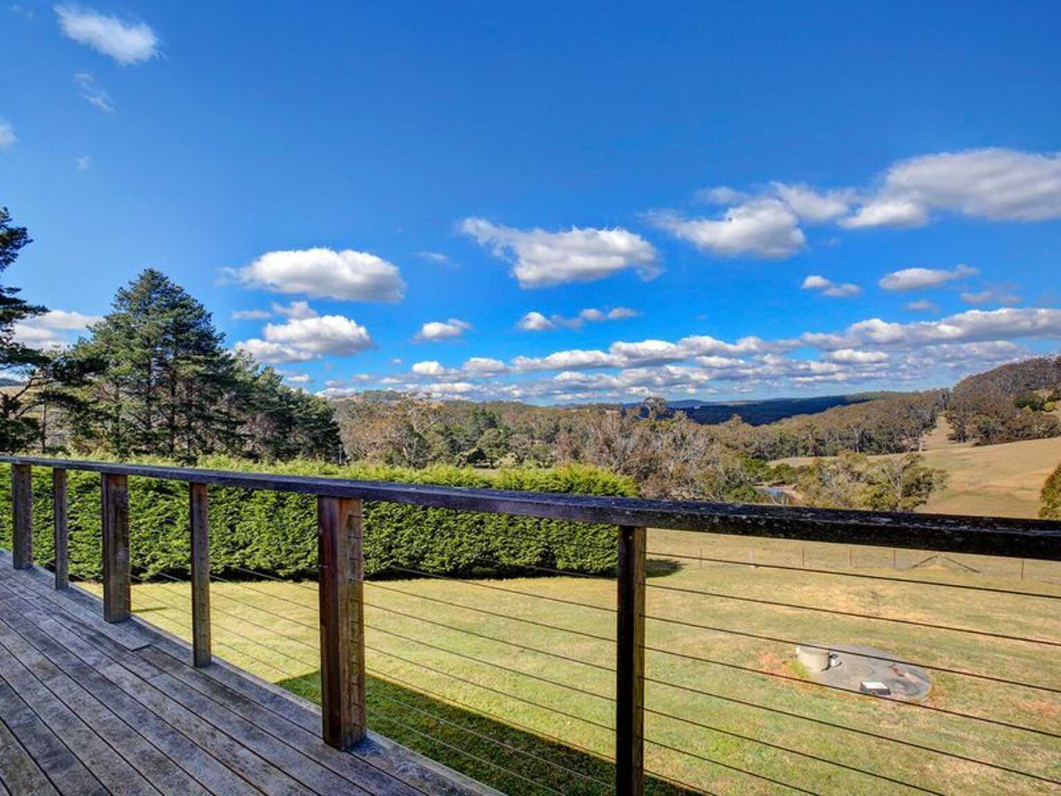 260 Rockleigh Road Exeter 260 Rockleigh Road Exeter