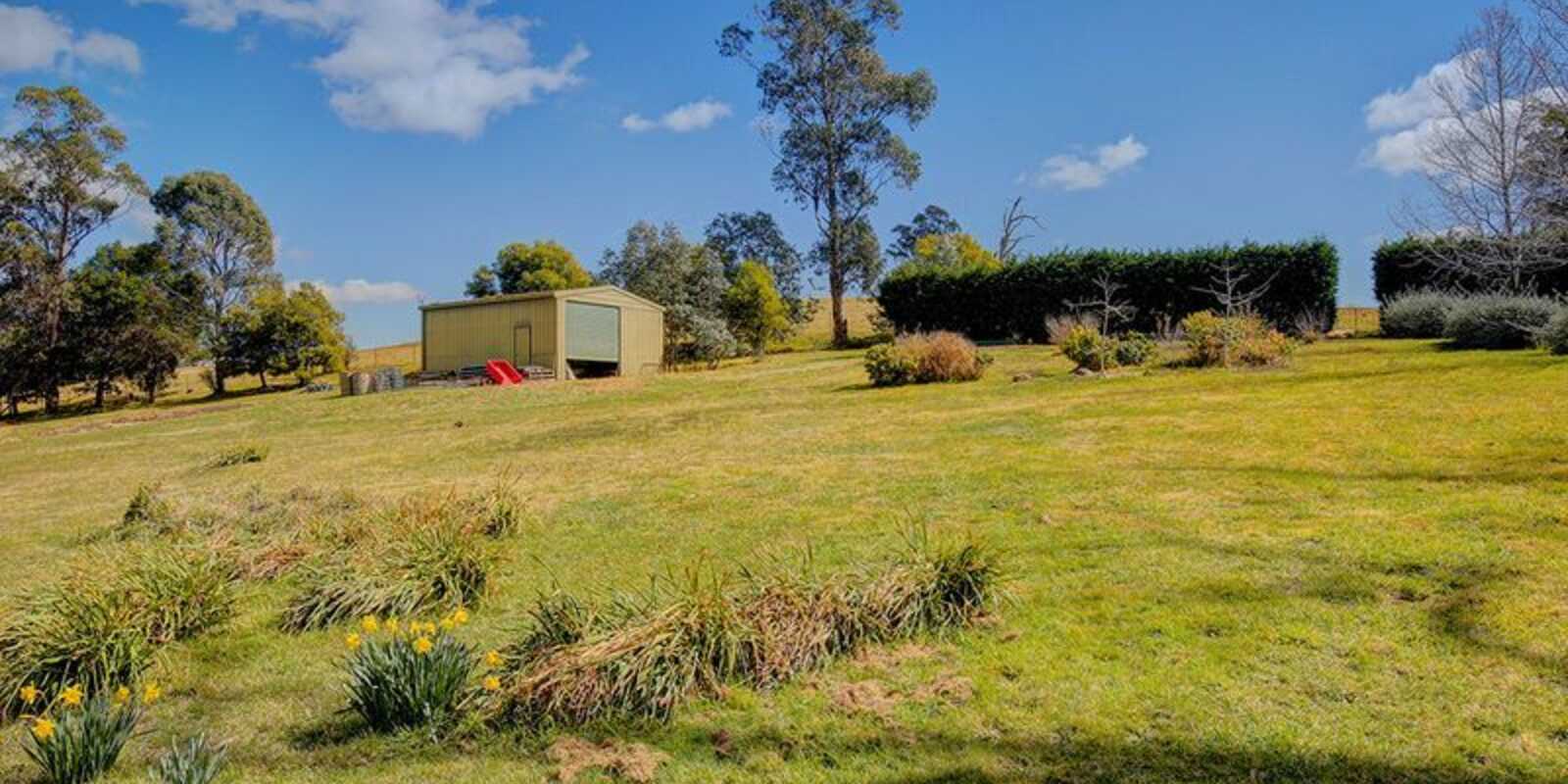 260 Rockleigh Road Exeter 260 Rockleigh Road Exeter