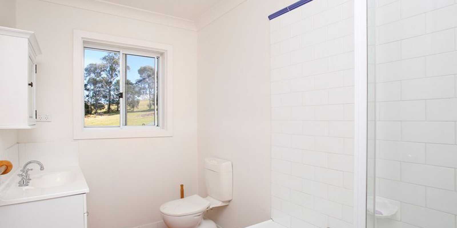 260 Rockleigh Road Exeter 260 Rockleigh Road Exeter