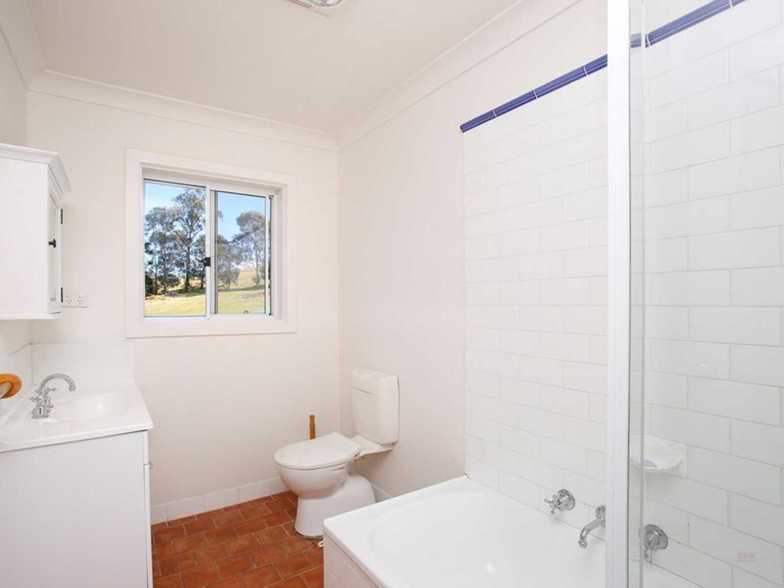 260 Rockleigh Road Exeter 260 Rockleigh Road Exeter