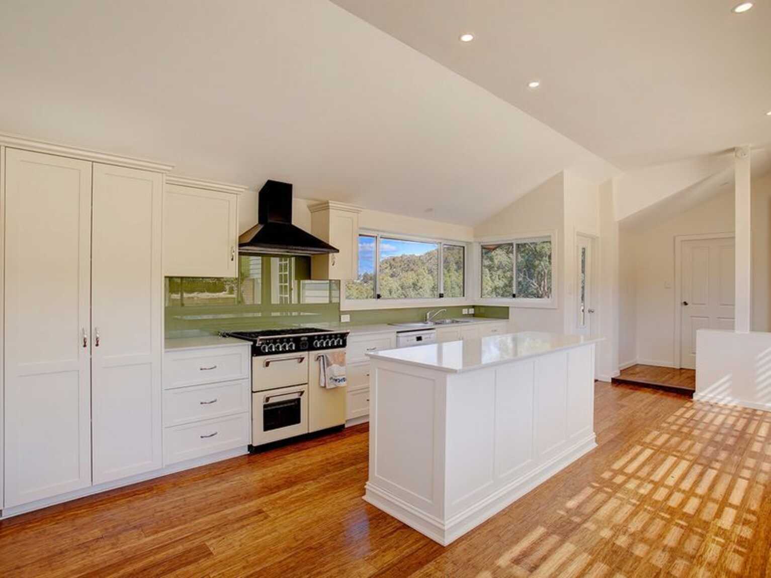 260 Rockleigh Road Exeter 260 Rockleigh Road Exeter