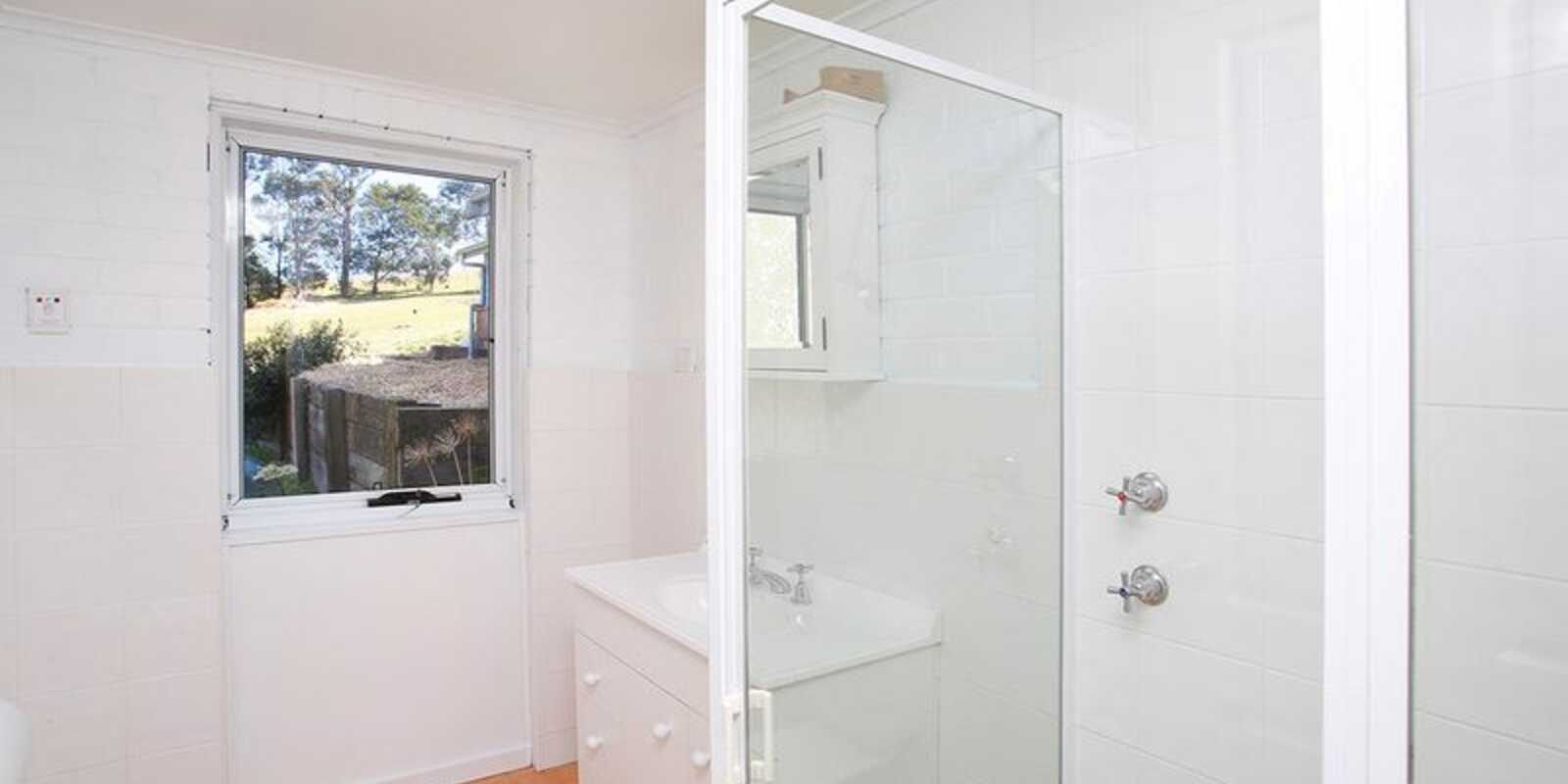 260 Rockleigh Road Exeter 260 Rockleigh Road Exeter