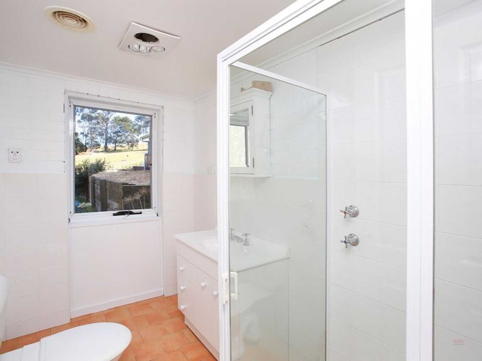 260 Rockleigh Road Exeter 260 Rockleigh Road Exeter