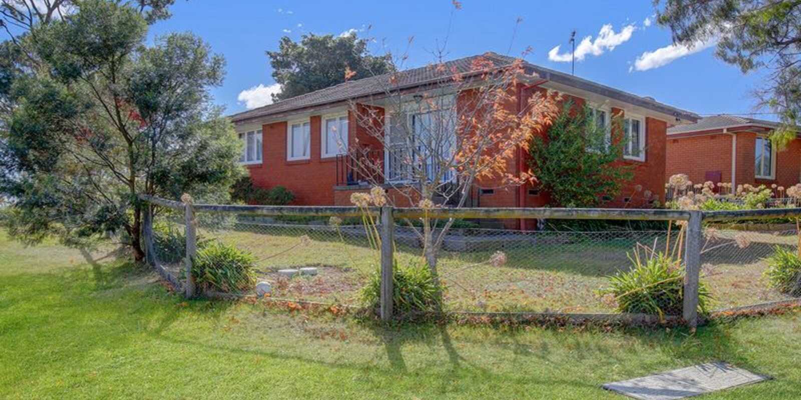 31 Albany Road Moss Vale 31 Albany Road Moss Vale