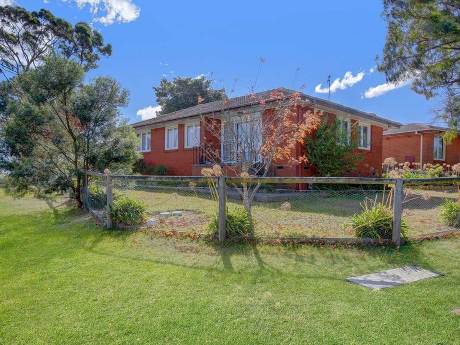 31 Albany Road Moss Vale 31 Albany Road Moss Vale