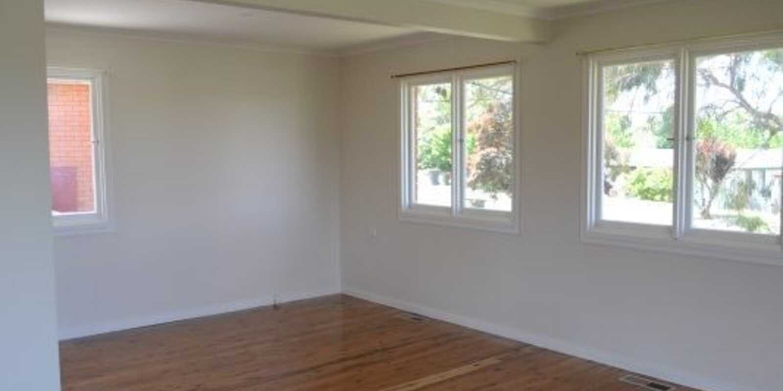 31 Albany Road Moss Vale 31 Albany Road Moss Vale