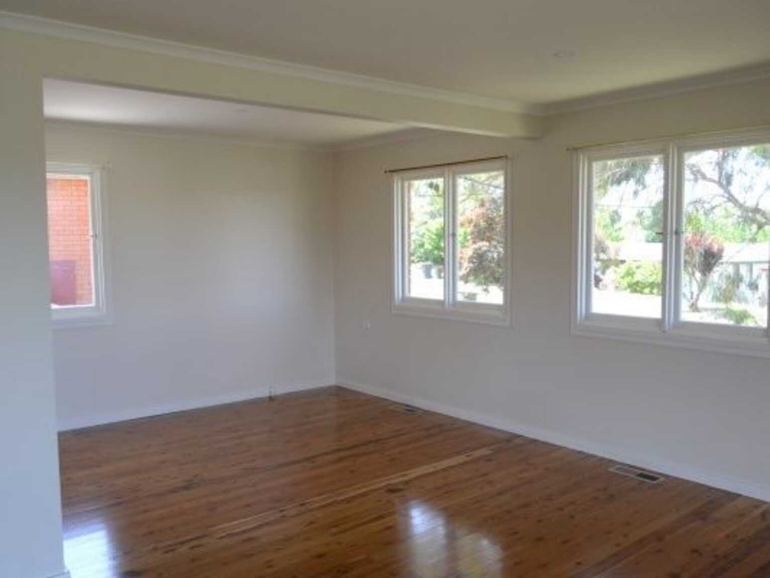 31 Albany Road Moss Vale 31 Albany Road Moss Vale