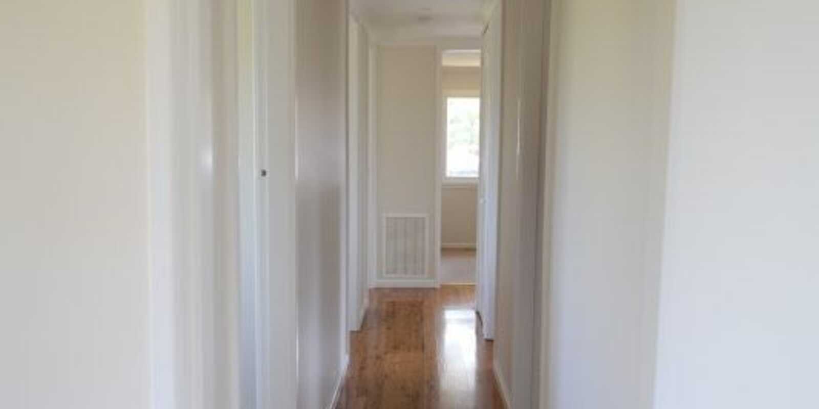 31 Albany Road Moss Vale 31 Albany Road Moss Vale