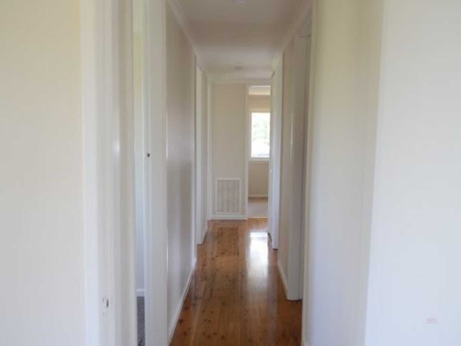 31 Albany Road Moss Vale 31 Albany Road Moss Vale